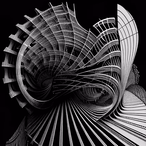 Item #5838572267996241040666020198778662861084798648171566523796132643119004909569 Media