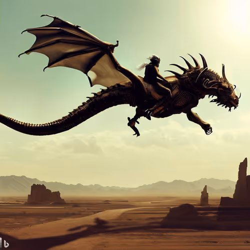 Item #91822340197402904905819880865347894779400095205006519662024116831359034458113 Media