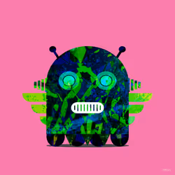 103985114435234017706751737355592414808777064696097138557810926536391007404033