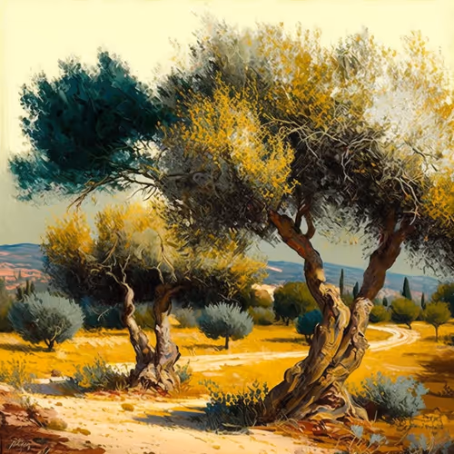 Item #27829164089685637655681342649907649275862341222370643930229941981024782123009 Media