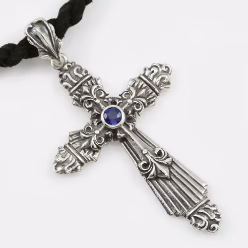 44746194182793400912343588997340986758940336322370103626433839394801431085057