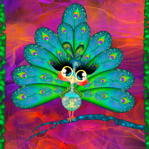 Item #88512563936544511640379150261301015065619949825470528122971693665598364975105 Media