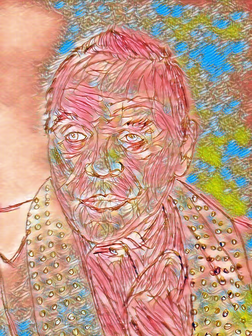 Item #17542741923807965499737498558578671698900077616535934393576385115863434395649 Media