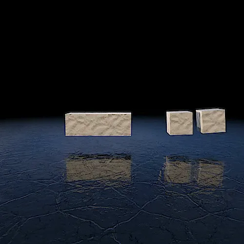 Item #14125750415509082482115621050165116929923636479527573598379885507324992815105 Media