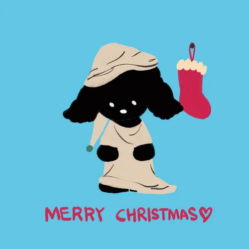 108084040381029652319786894369631895436274765102164916060401417995384499732481