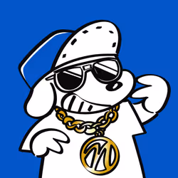 49132201671520766610248808043240592845464691940265318858521122490375821328385