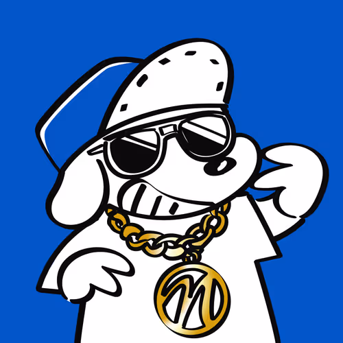 49132201671520766610248808043240592845464691940265318858521122490375821328385