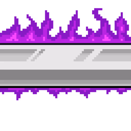 Item #54592082719803053098543928044698800442533756316367598168258736985814373236737 Media