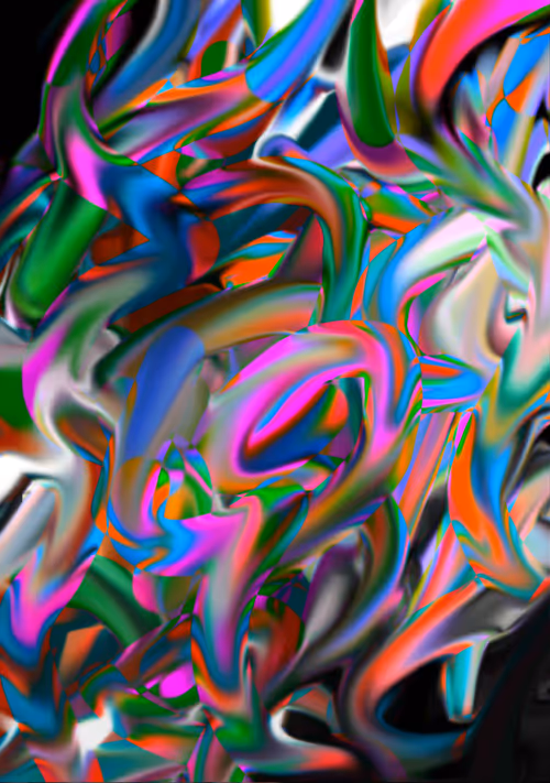 Item #28902430721290917395074519638902966805029794393117442983223145937805053526017 Media