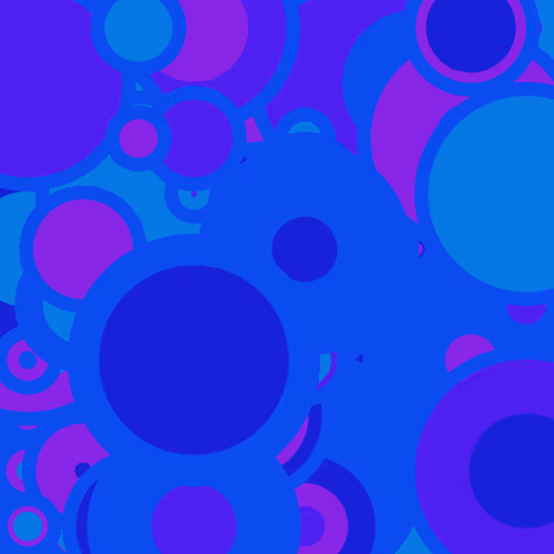 36531988286593147983804448989073758500561332652670036049955865043496654077953