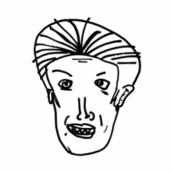 15332953283318456750258695772412560791483535016345810452062019138040627200001