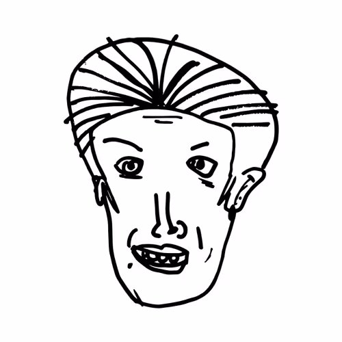 Item #15332953283318456750258695772412560791483535016345810452062019138040627200001 Media