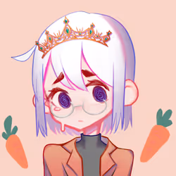 64516631572141979940858225420278034120946898984568078456009216548912842670081