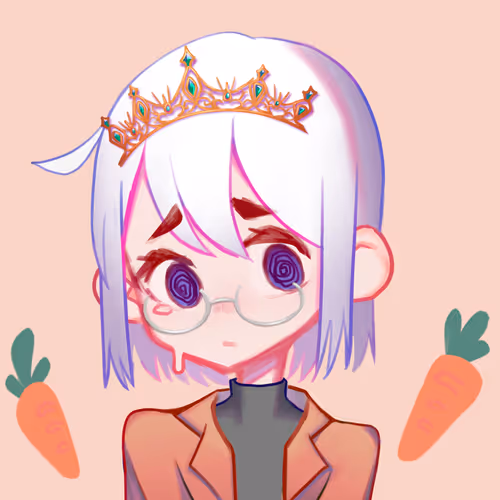 Item #64516631572141979940858225420278034120946898984568078456009216548912842670081 Media