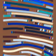 101657260312488300272017340026544426981994248435339025241224297178546497912833
