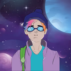 68935408567208604179217926223991846740617040309322521507515348078574885142529