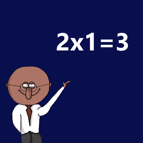 Item #69943089634419288578088838742914589786084924742131689033839556892392408743937 Media