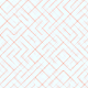 60072005327855206554700493369694036284314585999240924537043000807447553114113