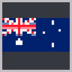 35422032734265983944009419503878697410828606479766749752653532314570491691009