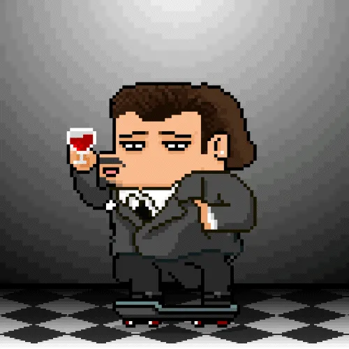 21779791053292431588150044392999291954813501571001254994293001162414029275137