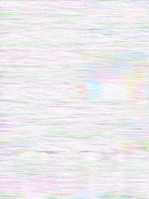 Item #20423384659003977903349558850326682095078183991991729828791615171397425299457 Media
