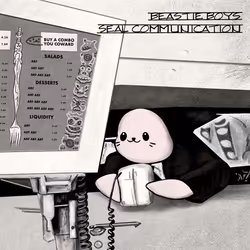 69941095431351272243564036433637988763654759384705022750059999113406238949377