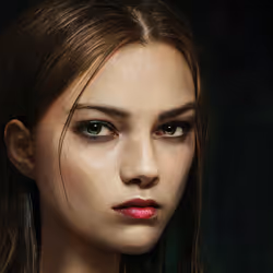 111777919528963143220040478423315994690724677359972579189748118042570997628929