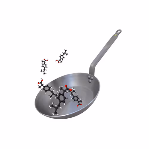 Untitled Collection #248396628