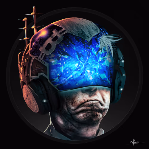 Item #89830317166460882891126040282455488408374211647939875178961827528467911016449 Media