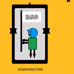 10874384532779543461214589575825902207614387597002548035096285829214934925313