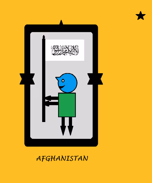 Item #10874384532779543461214589575825902207614387597002548035096285829214934925313 Media