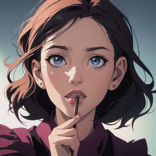 Item #1418134297161267818696590080646242006391703963985634554098582614822021496833 Media