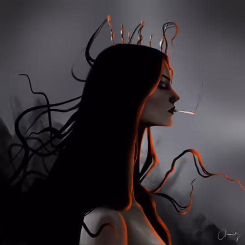 61755371504860862755050309522407492379978418224110245722909357500184188157953