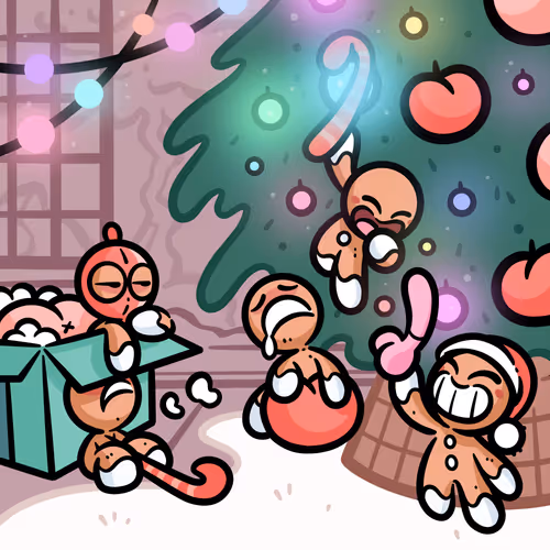 Item #41206950680693644081725535999552065784365264365223993800013543936785817535664 Media