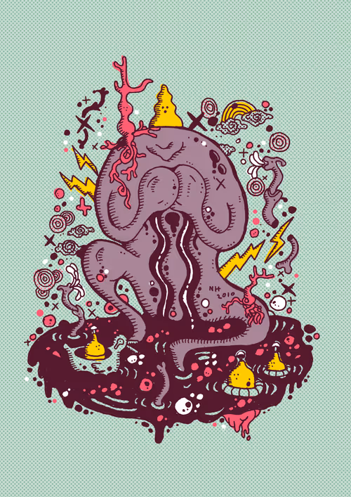 Item #62990058196566744792502964834568213444184938048261237332714949908965449793537 Media