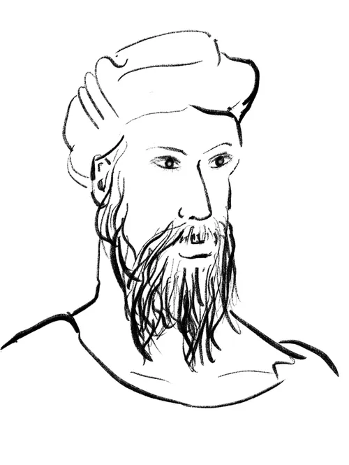 Item #62476906739186278540680300987510873303597288660921307240047200166572128731137 Media