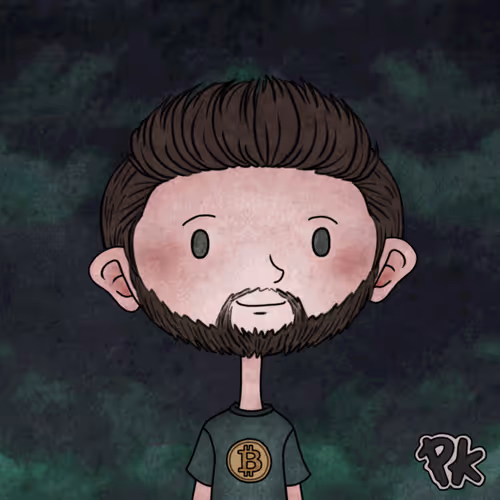 Item #69330235437696246364692760290130211860341136259851325911636047409590810181633 Media