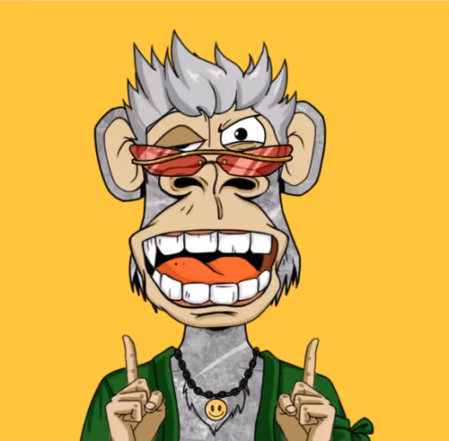 Item #10217042463244489385035248093108343774637844103675427215710285801094419316737 Media