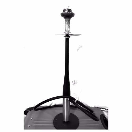 Hookah #1
