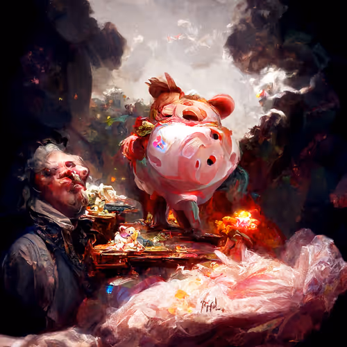 Item #57238711872153944072416263132929341812104567567013768714120147740785102553089 Media