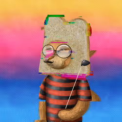 63406052020414813134660098691514919229802284462760201759499338815942663602177