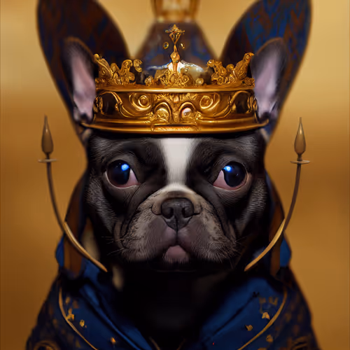 Item #36738742390480488678559833898161223827678408974851231424069847904782060093441 Media