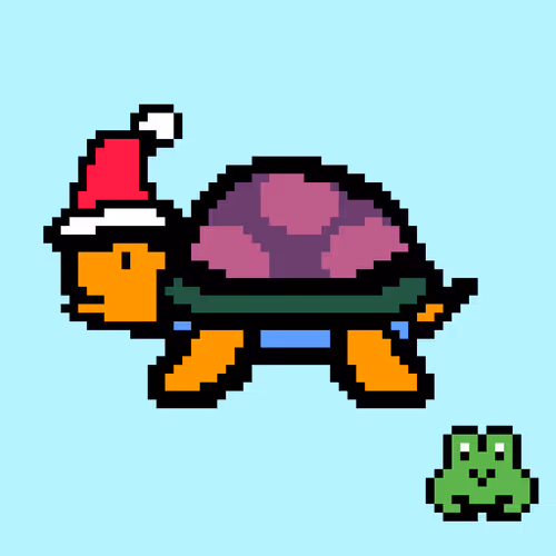 Item #91260899824372124641209108715188038484386929667987656266643133725539605413889 Media