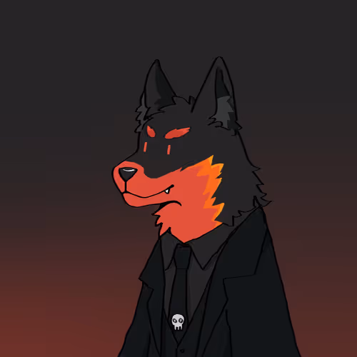 Item #59621986587180723223928607756604239507539589508654150309625298788645261541377 Media