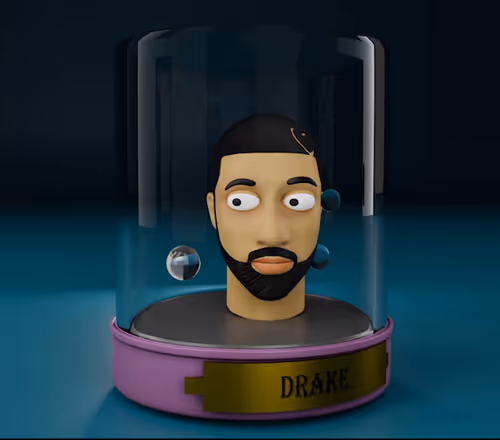 Item #38910219463705969429272130714352837667037144354645573795289885043102782062593 Media