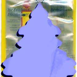 Digi-Tree #3