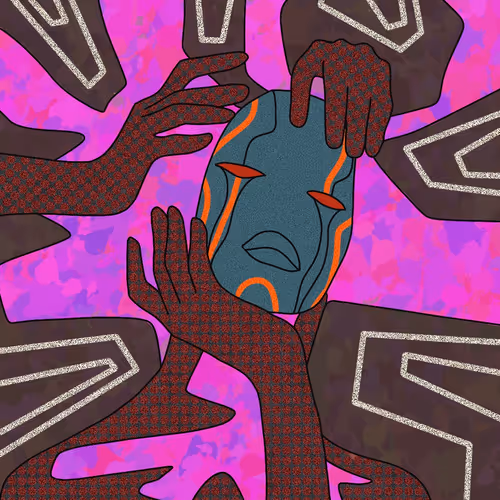 Item #102548128296366164055097407664762190490940324995539190636616466159564385943553 Media