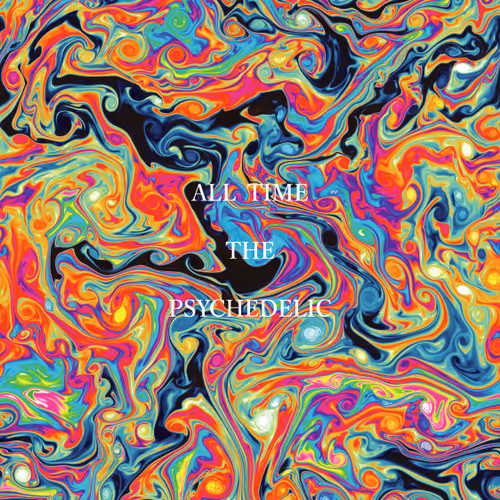 Item #53743981129853227568627636770441536865347559143885732032814088530613745221637 Media