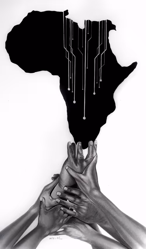 Item #95017206389198400545295255836500156631038391372123801486594484801261413597185 Media