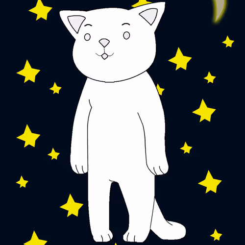 cat22